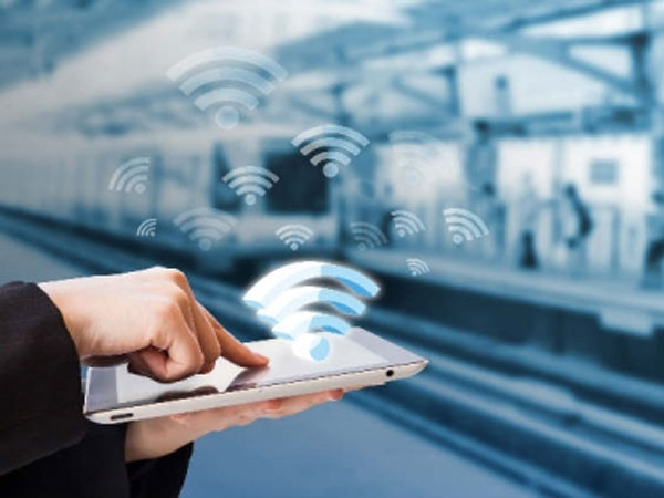 ఏడాదికి ఆదాయం ఎంతంటే