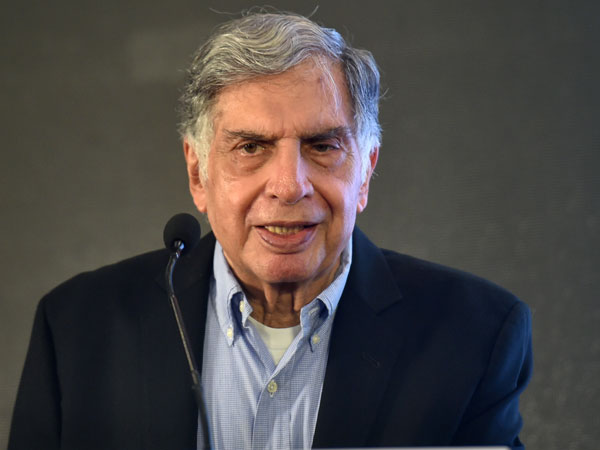 కరోనా సమస్యలు..