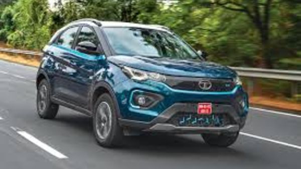  ఢిల్లీలో వాహన కాలుష్యం అరికట్టటానికి ఢిల్లీ సర్కార్ న్యూ పాలసీ