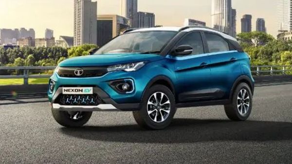  ఢిల్లీ రవాణా కమిషన్ యొక్క ఉత్తర్వు దురదృష్టకరమన్న టాటా మోటార్స్ ... మైలేజ్ పై వివరణ