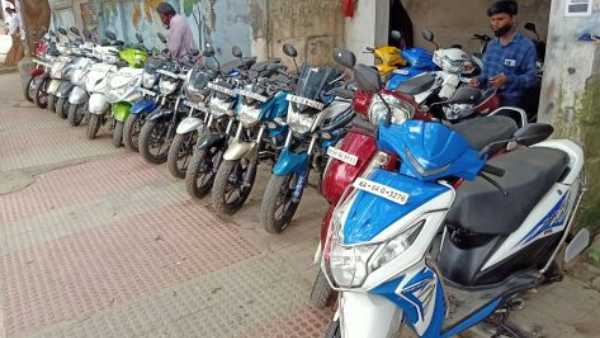 వాహనాలు, ఏసీలు, బైక్స్ ధరలు పెరగొచ్చు