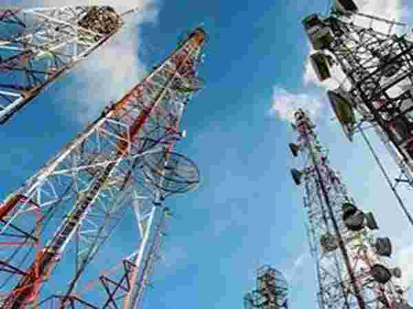 700 MHz ఎక్కువ