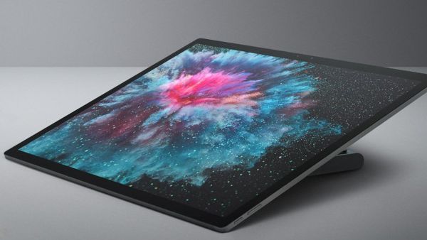 ధరల పెరుగుదల