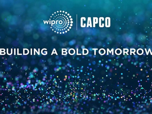 జూన్ 30 నాటికి ఒప్పందం పూర్తి