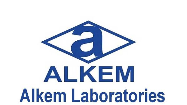 మరింత పెరగొచ్చు