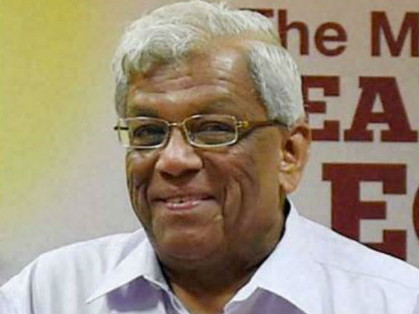 ఇలాంటి డిమాండ్ పెరిగింది