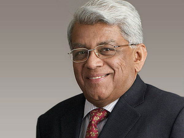 ఎకానమీపై ప్రభావం