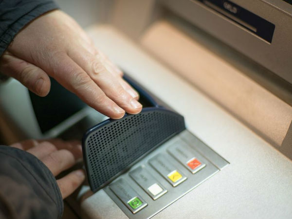 రూ.5,000 పరిమితి