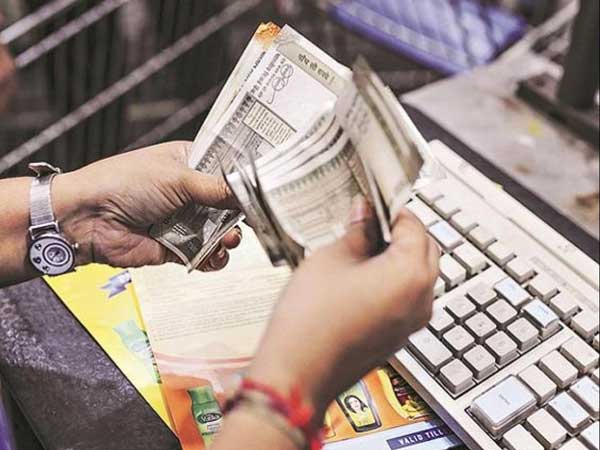 ప్రభుత్వ లక్ష్యానికి అనుగుణంగా..