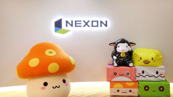 భవిష్యత్తు పెట్టుబడుల కోసం