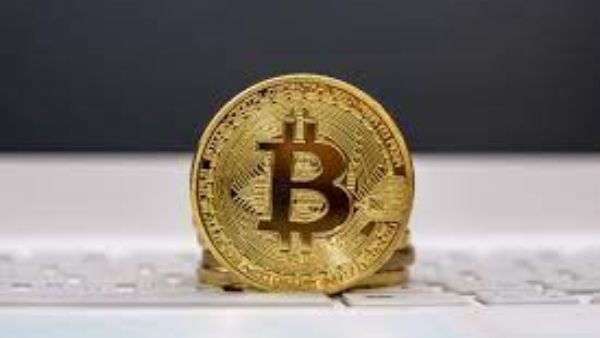 కార్ల కంటే బిట్ కాయిన్ ద్వారా ఎక్కువ