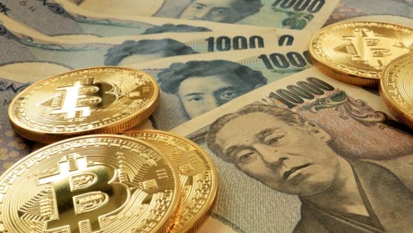 55వేల డాలర్ల స్థాయికి