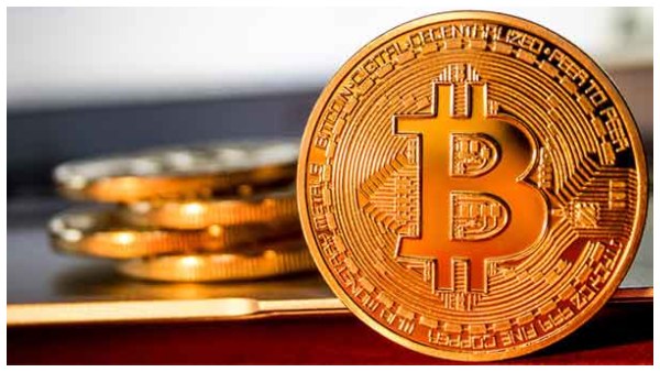 అదిరిపోయే రిటర్న్స్