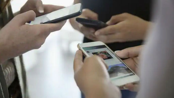  రాత్రి వేళల్లో వందల కోట్లు కొల్లగొడుతున్న సైబర్ నేరగాళ్ళు .. తస్మాత్ జాగ్రత్త