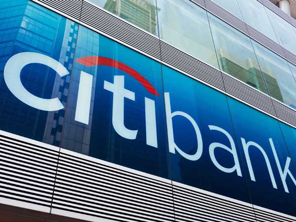 ఎన్నో ఏళ్లుగా సేవలు