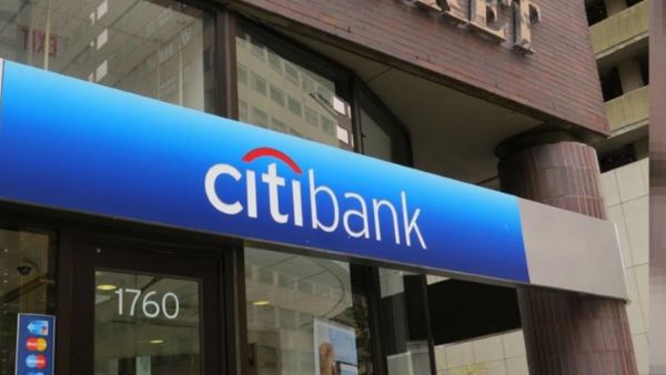 కొనుగోలుకు ఆసక్తి