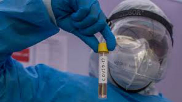 కోవిషీల్డ్.. కోవాగ్జిన్.. కోవిషీల్డ్.. కోవాగ్జిన్..