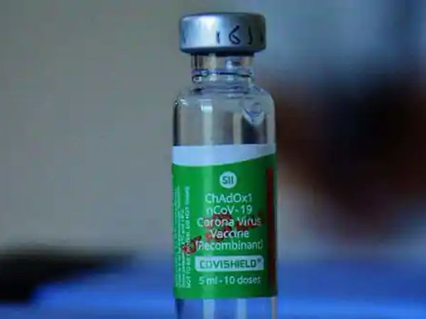 వ్యాక్సిన్ ధర అధికంగా ఉండటంపై