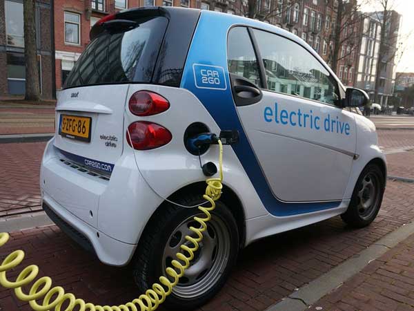 సేల్స్ ఇలా