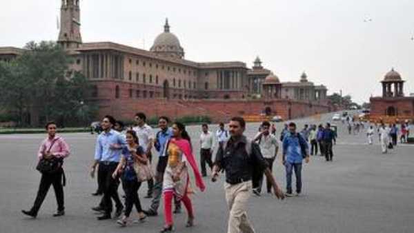 Last Date For LTC Claim Submission Extended, Check Details Here