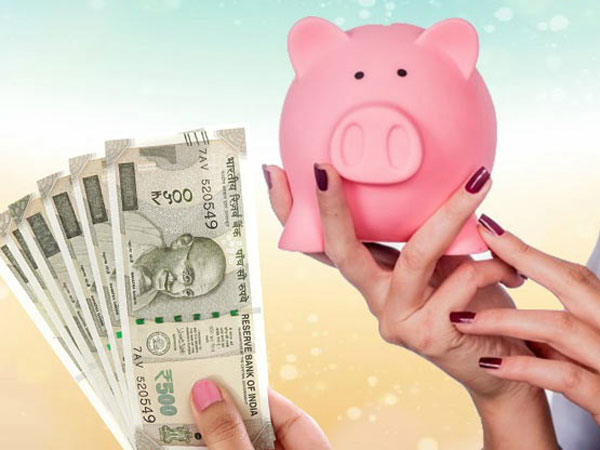 క్రెడిట్ స్కోర్ పైన ప్రభావం