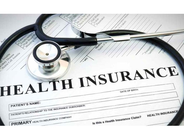 ట్రీట్మెంట్ కోసం..