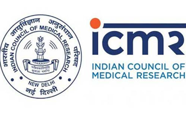 ICMR మార్గదర్శకాలు