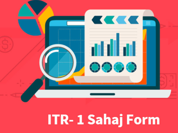 అర్హులు వీరే