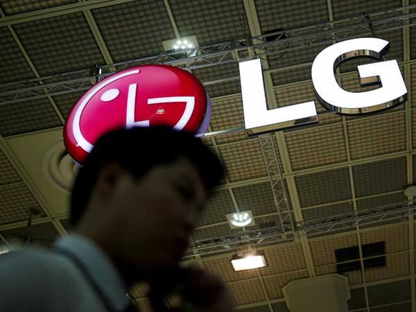 వాటిపై దృష్టి