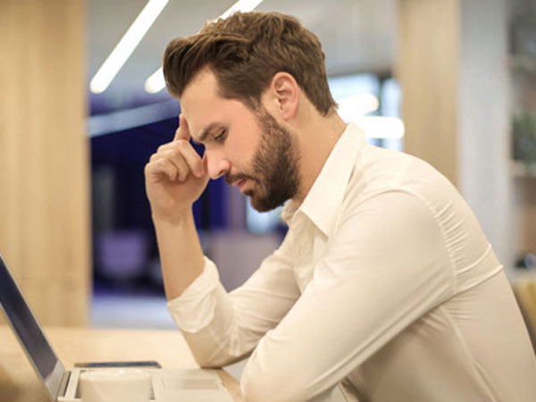 సంక్షోభం (యుద్ధం) ఒత్తిడికి పరీక్ష