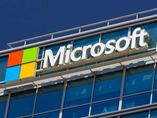 Microsofts billion 20 billion AI deal moves how we work Microsofts billion 20 billion AI deal moves how we work