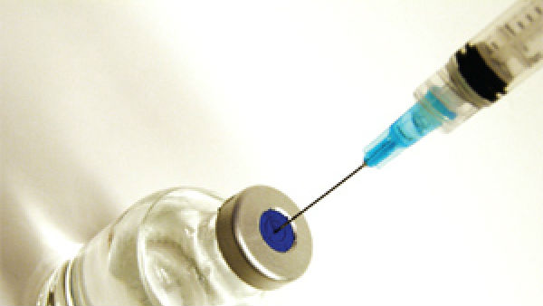 బ్యాంకింగ్ సెక్టార్ కూడా..