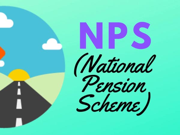 75 ఏళ్ల వరకు కొనసాగవచ్చు