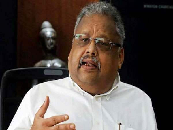 మంచి రిటర్న్స్