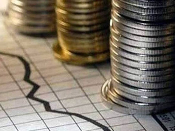 ఆర్థిక పునరుద్ధరణ