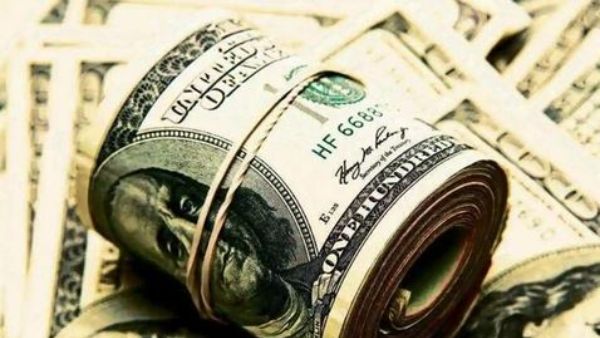 ఐటీ ఎగుమతులకు లాభం