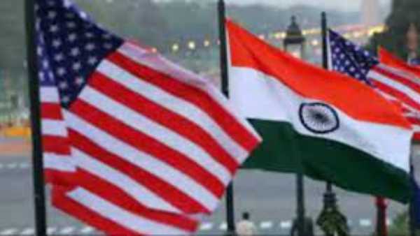 త్వరలో సేవింగ్ పరికరాలు