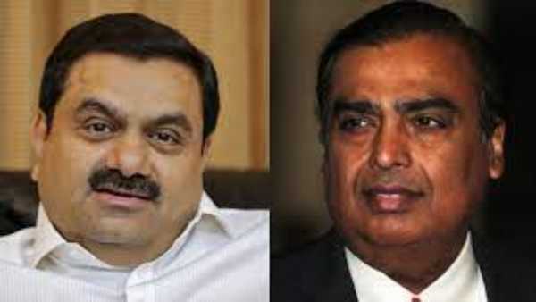 తక్కువ కాలంలో జంప్