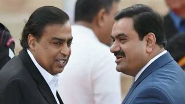 వ్యాల్యూ ఇలా పెరిగింది