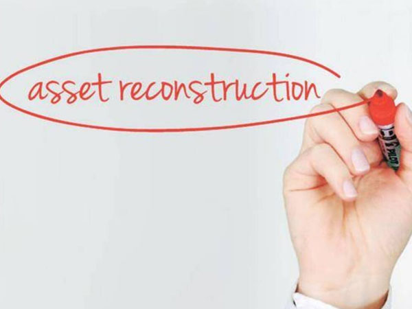 పరిష్కారం