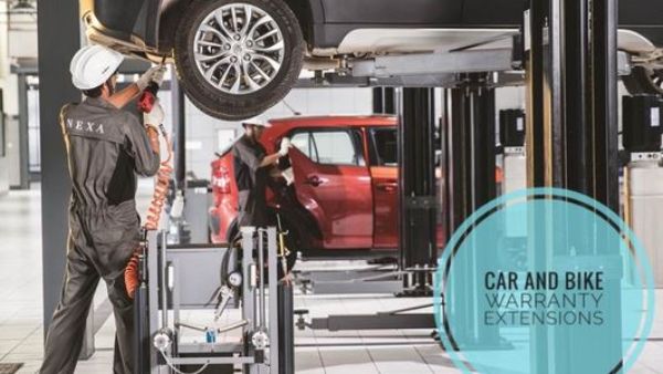 టాటా మోటార్స్ టాటా మోటార్స్