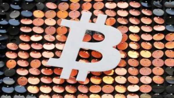 క్రిప్టో పతనం