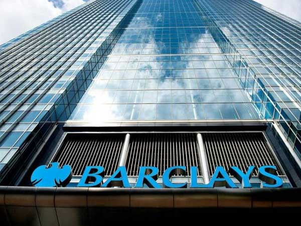 రూ.2,83,533 కోట్ల నష్టం