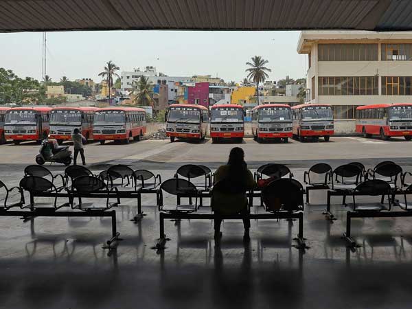 వర్క్ తరలింపు వర్క్ తరలింపు