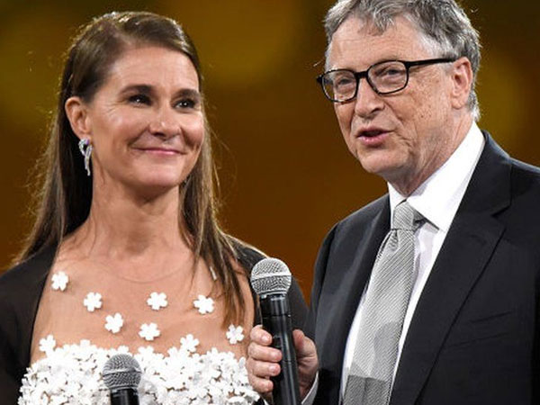 ఆ సంస్థల్లో వాటా