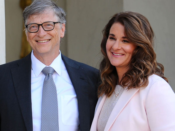 అప్పుడే తొలిసారి కలిశారు