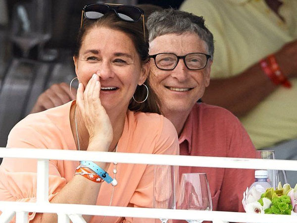 137 బిలియన్ డాలర్లు