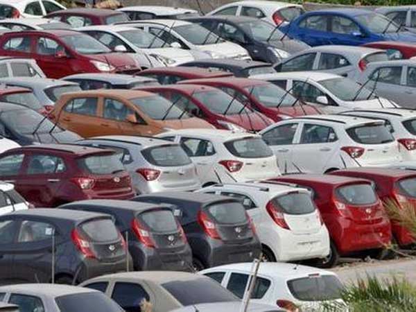 ముప్పై రోజుల్లో వెల్లడించాలి