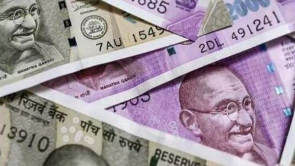 మార్కెట్ క్యాప్ జంప్