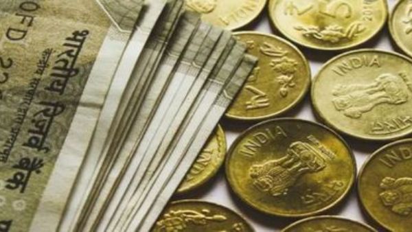 ఈ కంపెనీల మార్కెట్ క్యాప్ డౌన్